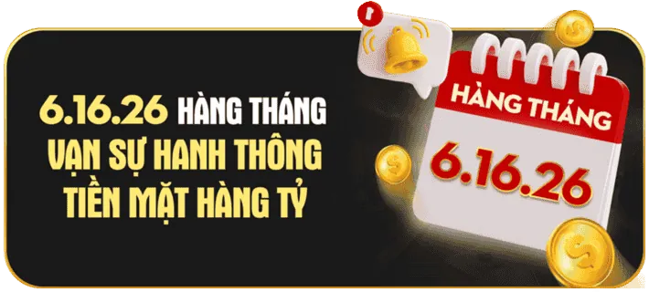 Nền tảng cá cược thể thao cf68 Nổ Hũ