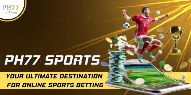 Cá Cược Tennis cf68 nổ hũ