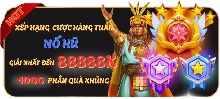 Game Bắn Cá Tiên Cá