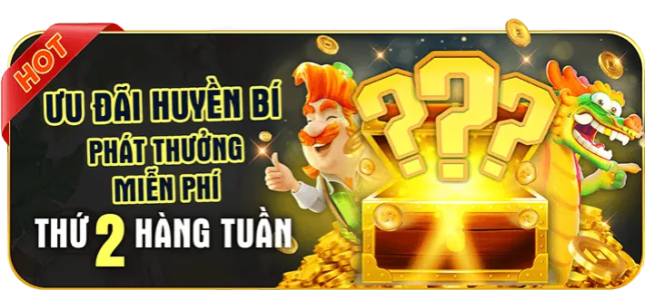 Casino Trực Tuyến cf68 nổ hũ