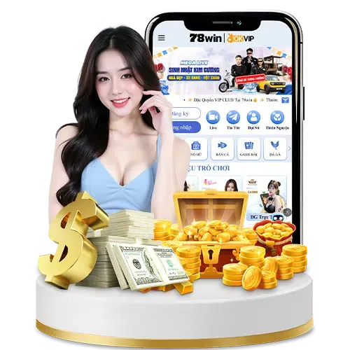 Giấy phép hoạt động