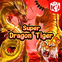 Hướng dẫn rút tiền cf68 nổ hũ