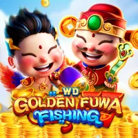 Quy tắc trò chơi nổ hũ cf68