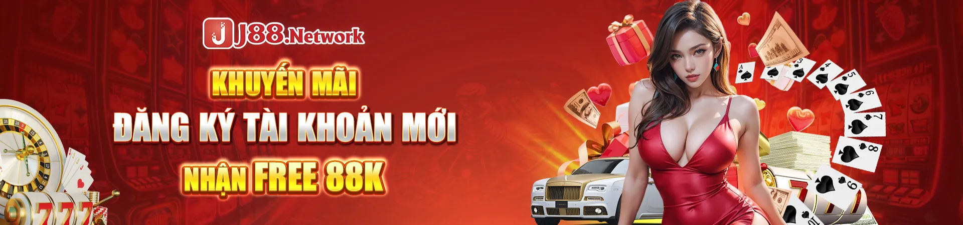 Tổng quan nền tảng giải trí cf68 nổ hũ