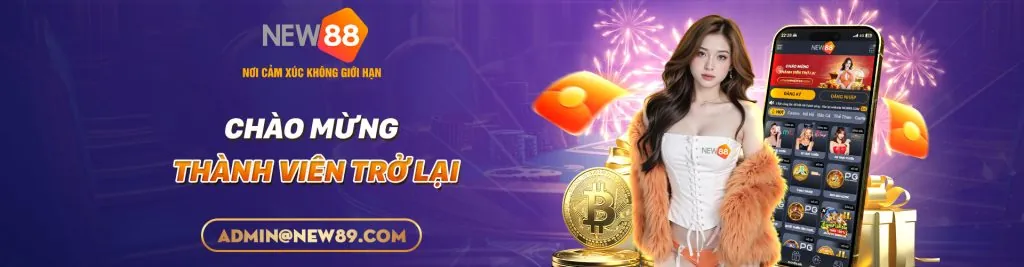 Quy trình hỗ trợ khách hàng của cf68 Nổ Hũ