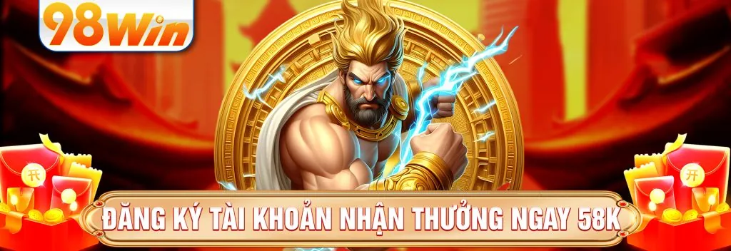 Các kênh liên hệ của cf68 Nổ Hũ
