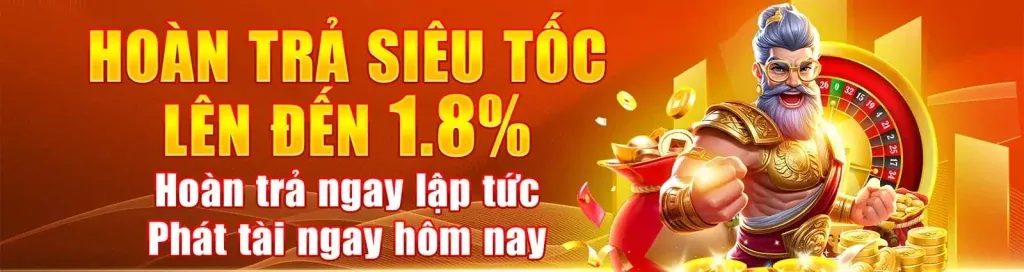 Hình ảnh chính blog cf68 Nổ Hũ với tin tức mới nhất