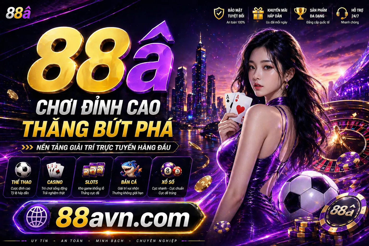 Nền tảng cf68 Nổ Hũ casino trực tuyến hàng đầu Việt Nam