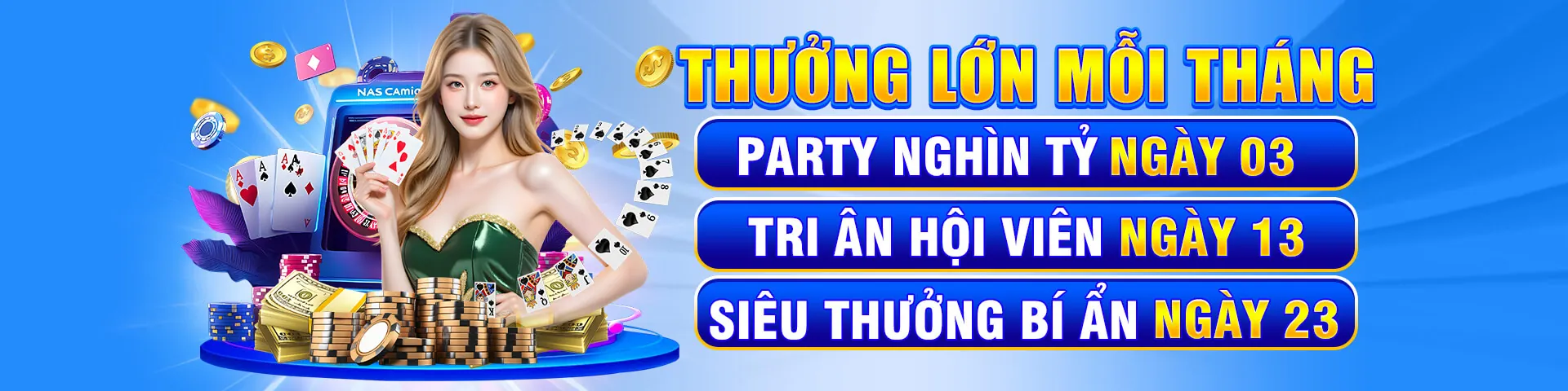 Đội ngũ hỗ trợ khách hàng chuyên nghiệp của cf68 nổ hũ