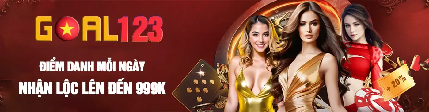 Hình ảnh minh họa Chính sách Cookie của cf68 nổ hũ, bảo vệ dữ liệu người dùng