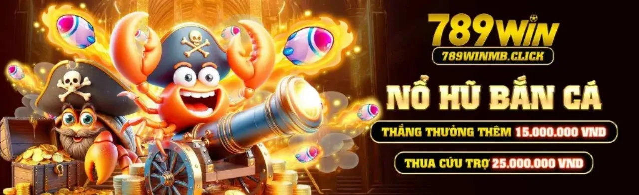 Người chơi cf68 nổ hũ chiến thắng với jackpot lớn
