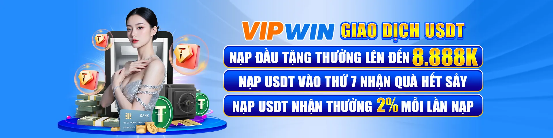 Hình ảnh hỗ trợ khách hàng cf68 Nổ Hũ