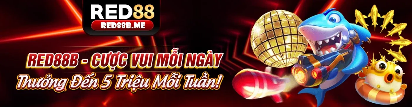 Ứng dụng cf68 nổ hũ trên điện thoại