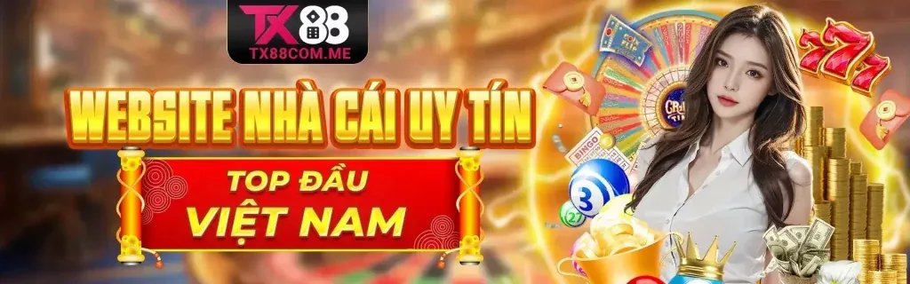 Giao Diện Cá Cược Trực Tiếp cf68 nổ hũ
