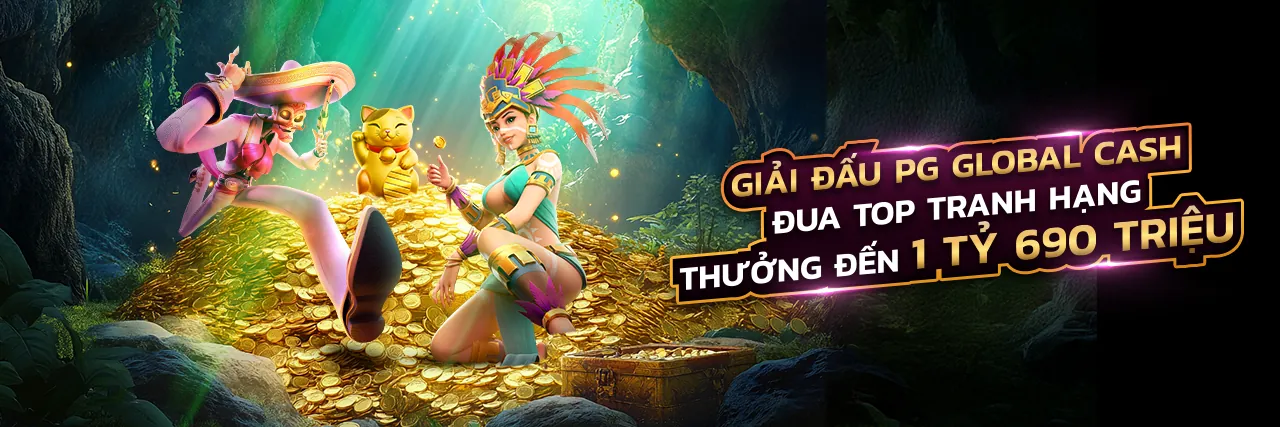 Hình ảnh chính trang Câu Hỏi Thường Gặp của cf68 Nổ Hũ