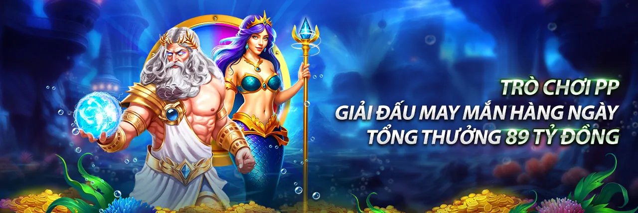 Khuyến mãi cf68 nổ hũ 2026