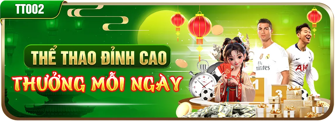 Hình ảnh nền chuyên nghiệp cho Điều khoản dịch vụ cf68 nổ hũ