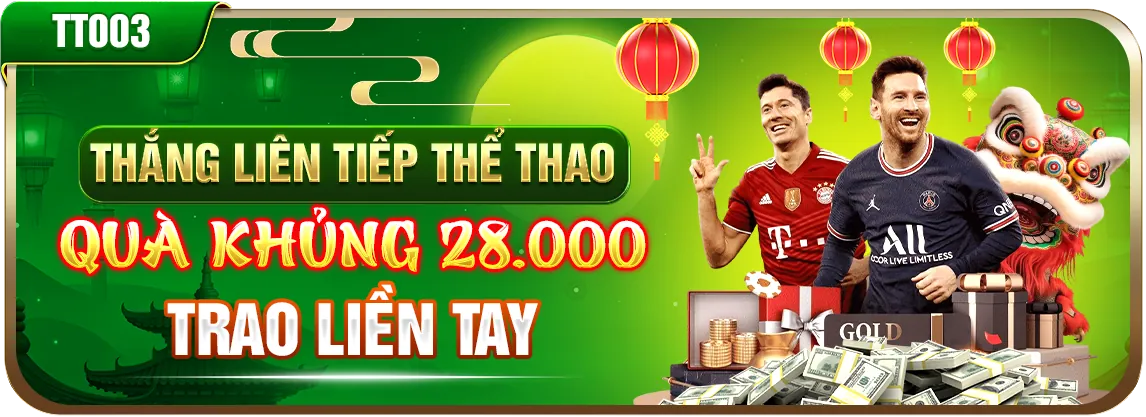 Thế giới bắn cá cf68 nổ hũ