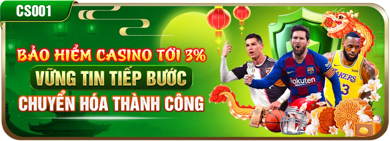 Lợi ích khi chơi trên nền tảng cf68