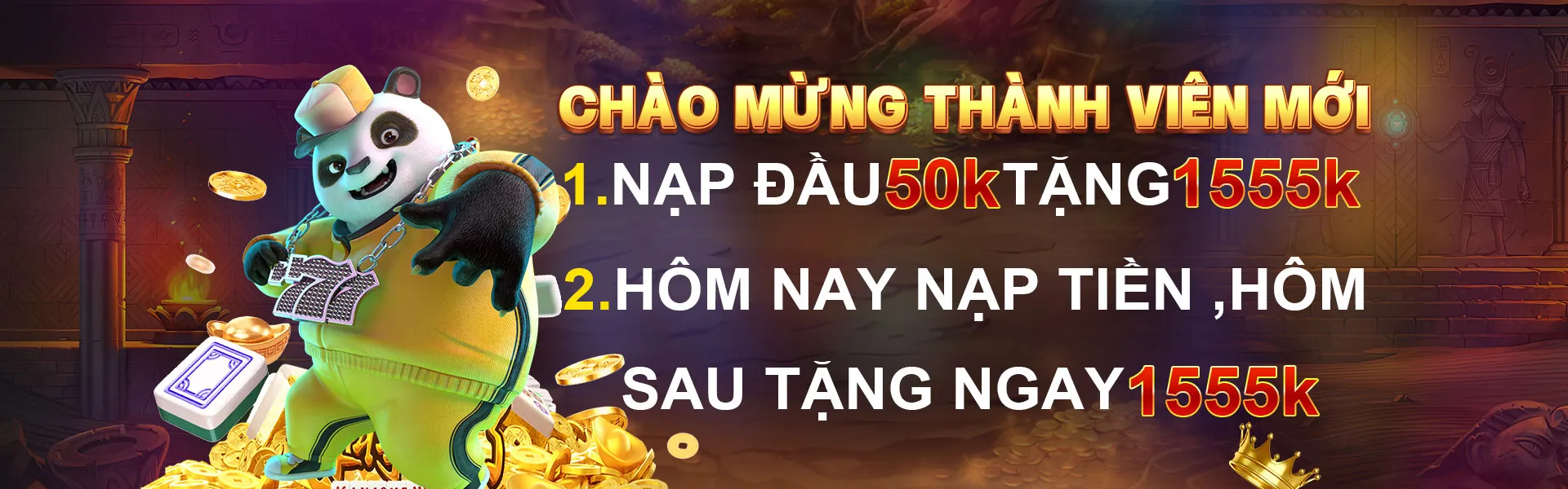 Hình ảnh nền đăng ký cf68 nổ hũ với ưu đãi hấp dẫn