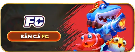 Chương trình VIP cf68 nổ hũ