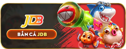 Thưởng chào mừng cf68 nổ hũ