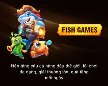 Hình ảnh minh họa các quy tắc trò chơi và cá cược tại cf68 nổ hũ