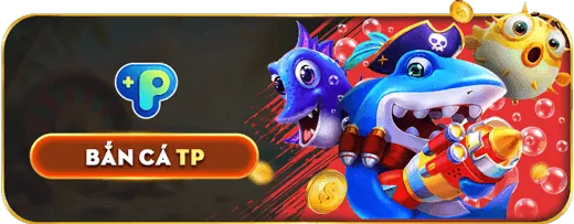 Bảo mật cf68 nổ hũ