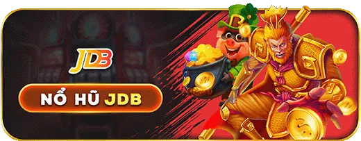 Ứng Dụng Di Động cf68 nổ hũ