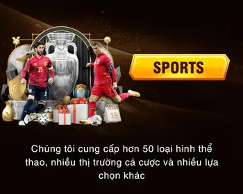 Xác thực hai yếu tố 2FA cf68 Nổ Hũ