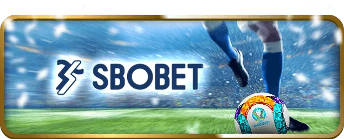 Đá Gà cf68 nổ hũ