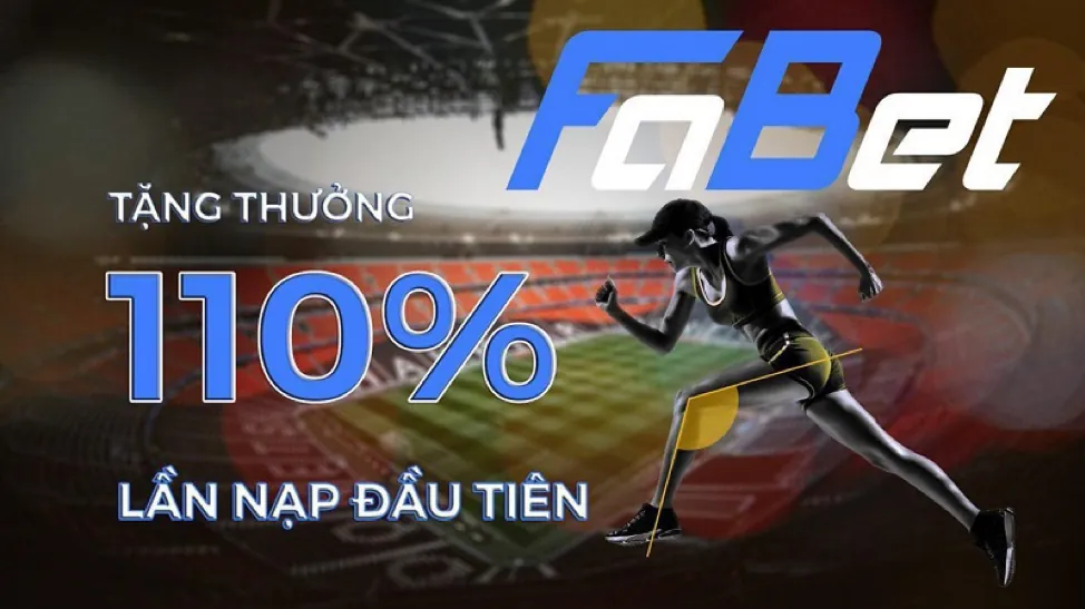Tổng quan nền tảng cf68 Nổ Hũ casino