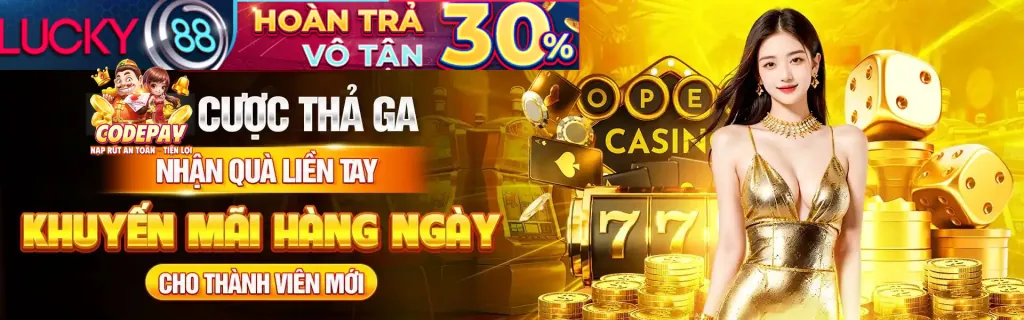 Chính sách chơi có trách nhiệm của cf68