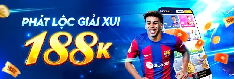 Các vấn đề khách hàng thường gặp tại cf68 Nổ Hũ