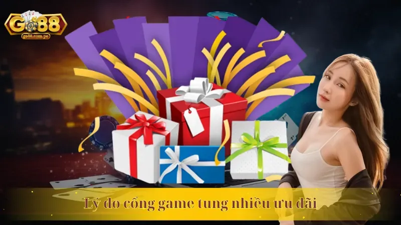 Giao diện chơi bắn cá cf68 nổ hũ