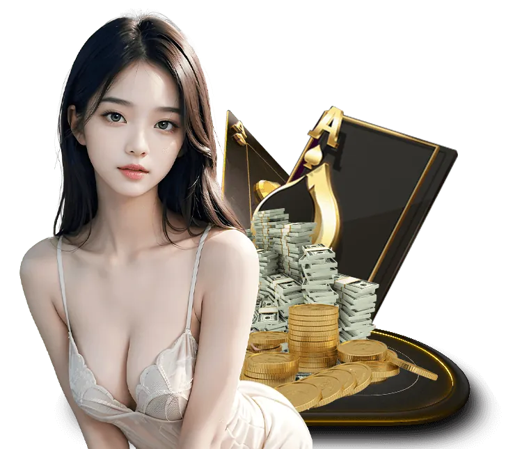 Hệ thống bảo mật an toàn của cf68