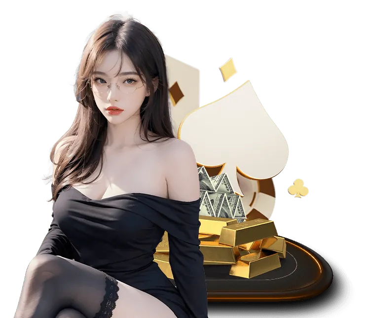 Tổng quan trò chơi bắn cá cf68 nổ hũ