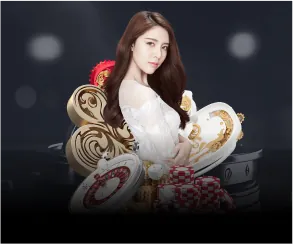 Quản lý phiên đăng nhập an toàn tại cf68 nổ hũ