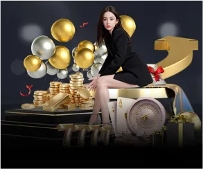Cá nhân hóa trải nghiệm chơi game tại cf68 nổ hũ