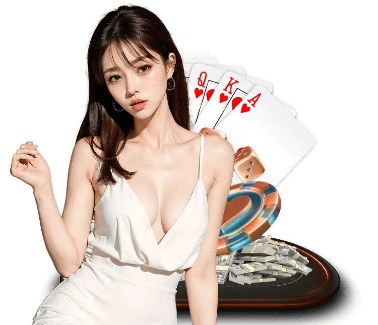 Chương trình khuyến mãi hấp dẫn tại cf68 nổ hũ