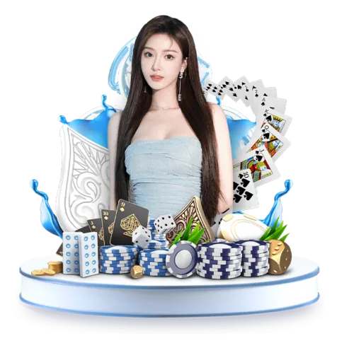 Trò chơi Nổ Hũ cf68 nổ hũ