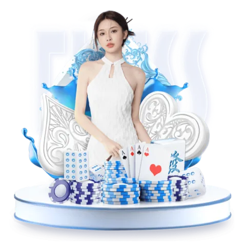 Bắn Cá cf68 nổ hũ