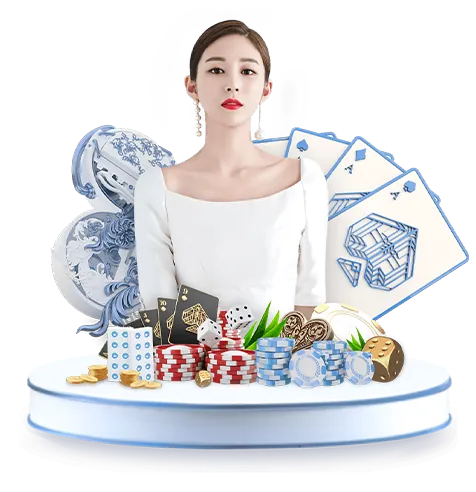 Cá cược Thể Thao cf68 nổ hũ